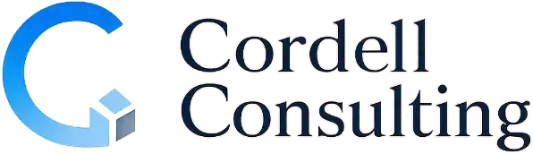 Cordell Consulting